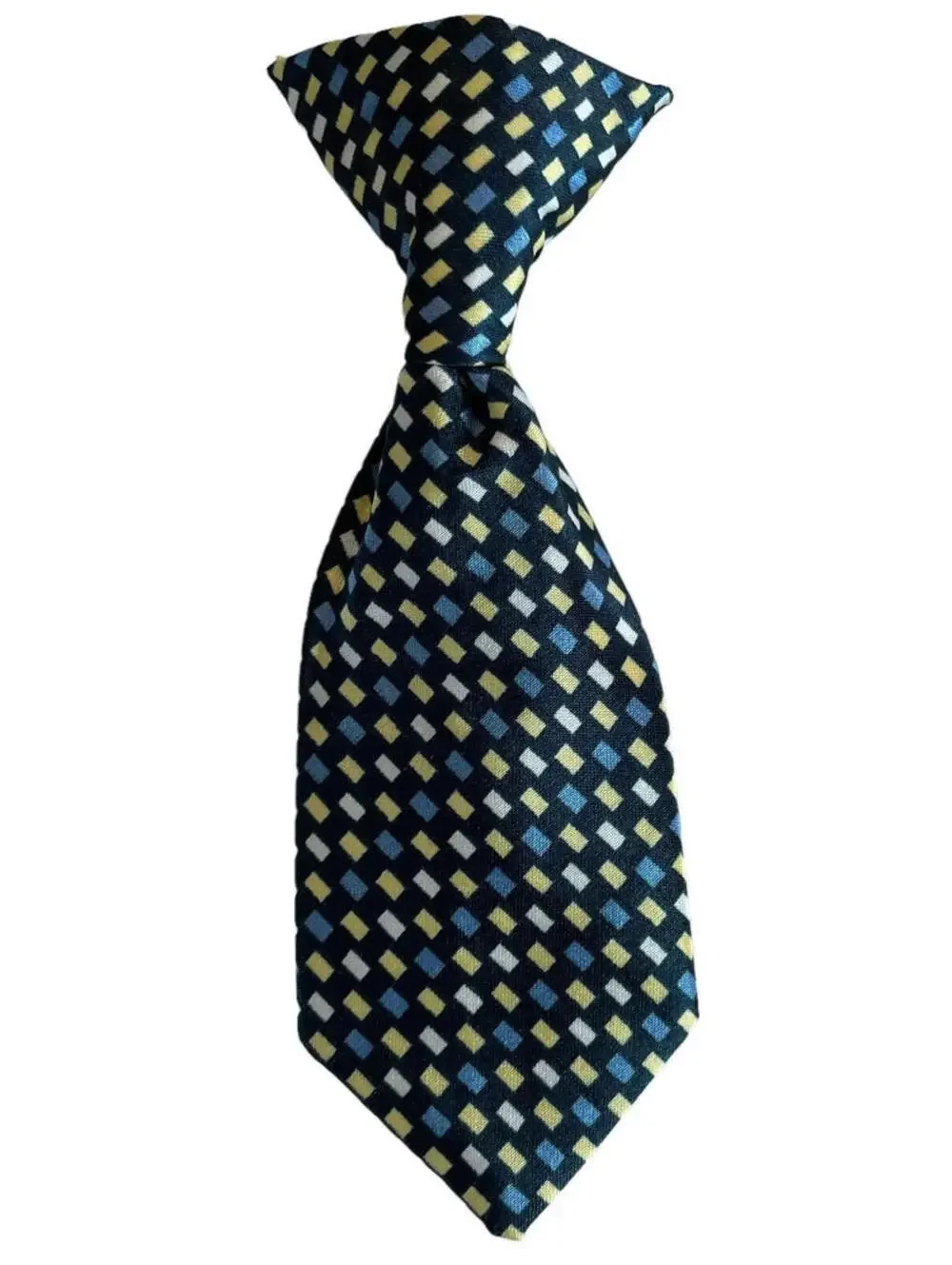 N/A tie necktie